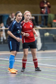 Bild 1229 - wCJ Falkinnen Cup